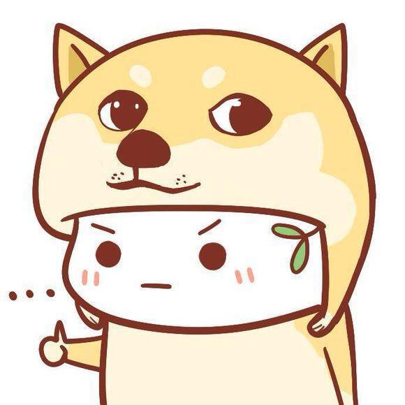 一元100个赞秒到抖音_抖音买fs软件_dy24小时低价秒单业务 - 抖音免费播放量